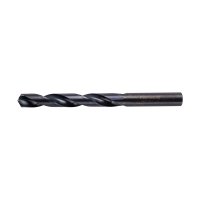 (image for) Alpen Hss Drill Bit 12.7mm Din338