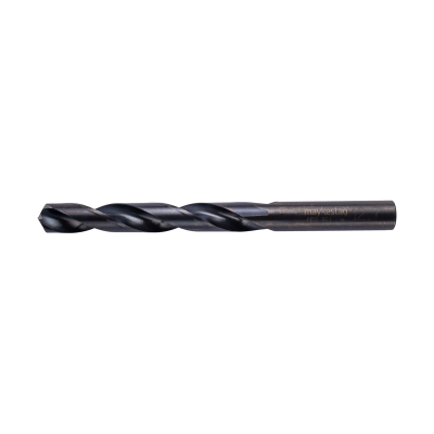(image for) Alpen Hss Drill Bit 12.7mm Din338