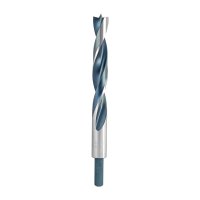(image for) Wood Drill Bit 16 X 178mm