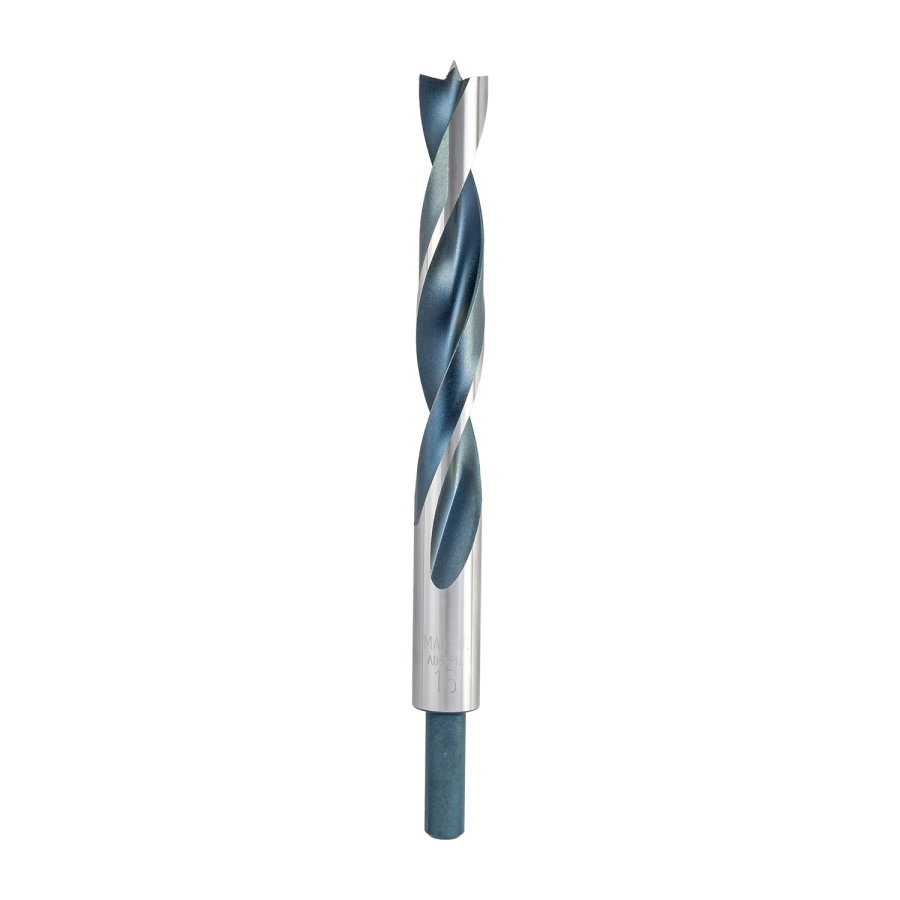 (image for) Wood Drill Bit 16 X 178mm