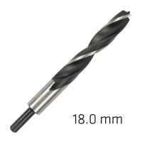 (image for) Wood Drill Bit 18 X 178mm