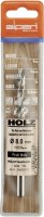 (image for) Wood Drill Bit Profi Hss 12mm
