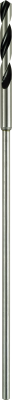 (image for) Wood Machine Drill Bit 12mm X 600mm