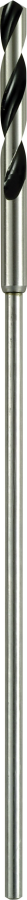 (image for) Wood Machine Drill Bit 12mm X 600mm