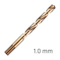 (image for) Hss Cobalt Grip 1.0 Plw