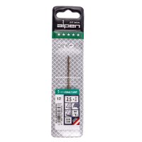 (image for) Hss Cobalt Grip 2.5 Plw