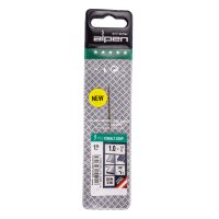 (image for) Hss Cobalt Grip 3.3 Plw
