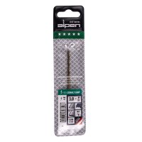 (image for) Hss Cobalt Grip 3.0 Plw