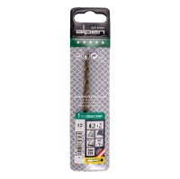 (image for) Hss Cobalt 4.2 Plw Grip 3-sided