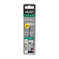 (image for) HSS METAL HEAD 1.5MM DIN 338 RN
