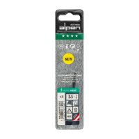(image for) HSS METAL HEAD 3.5MM DIN 338 RN