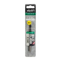 (image for) HSS METAL HEAD 6.5 TRI-FLAT DIN 338 RN