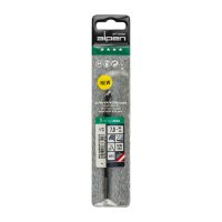 (image for) HSS METAL HEAD 7.0 TRI-FLAT DIN 338 RN