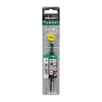 (image for) HSS METAL HEAD 7.5 TRI-FLAT DIN 338 RN