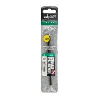 (image for) HSS METAL HEAD 8.5 TRI-FLAT DIN 338 RN