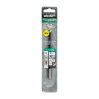 (image for) HSS METAL HEAD 9.5 TRI-FLAT DIN 338 RN