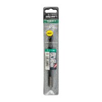 (image for) HSS METAL HEAD 10.5 TRI-FLAT DIN 338 RN