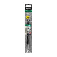 (image for) HSS METAL HEAD 12.5 TRI-FLAT DIN 338 RN
