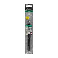 (image for) HSS METAL HEAD 13.0 TRI-FLAT DIN 338 RN