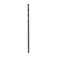 (image for) HSS METAL HEAD BULK 1.0MM DIN 338 RN