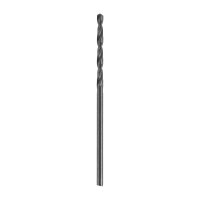 (image for) HSS METAL HEAD BULK 1.5MM DIN 338 RN