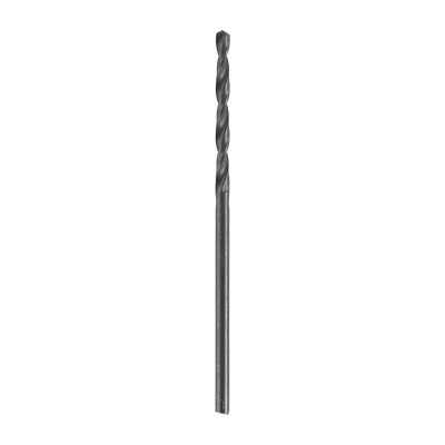 (image for) HSS METAL HEAD BULK 1.5MM DIN 338 RN