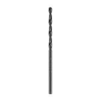 (image for) HSS METAL HEAD BULK 2.0MM DIN 338 RN