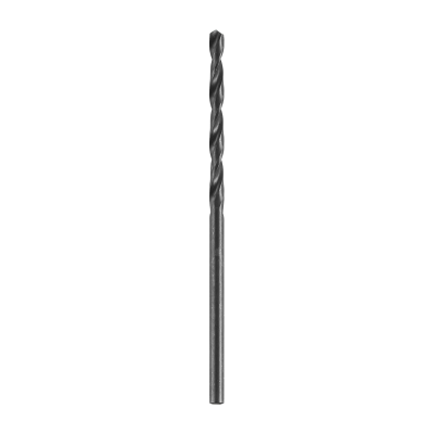 (image for) HSS METAL HEAD BULK 2.0MM DIN 338 RN