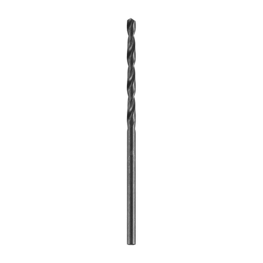 (image for) HSS METAL HEAD BULK 2.0MM DIN 338 RN