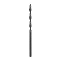 (image for) HSS METAL HEAD BULK 2.5MM DIN 338 RN