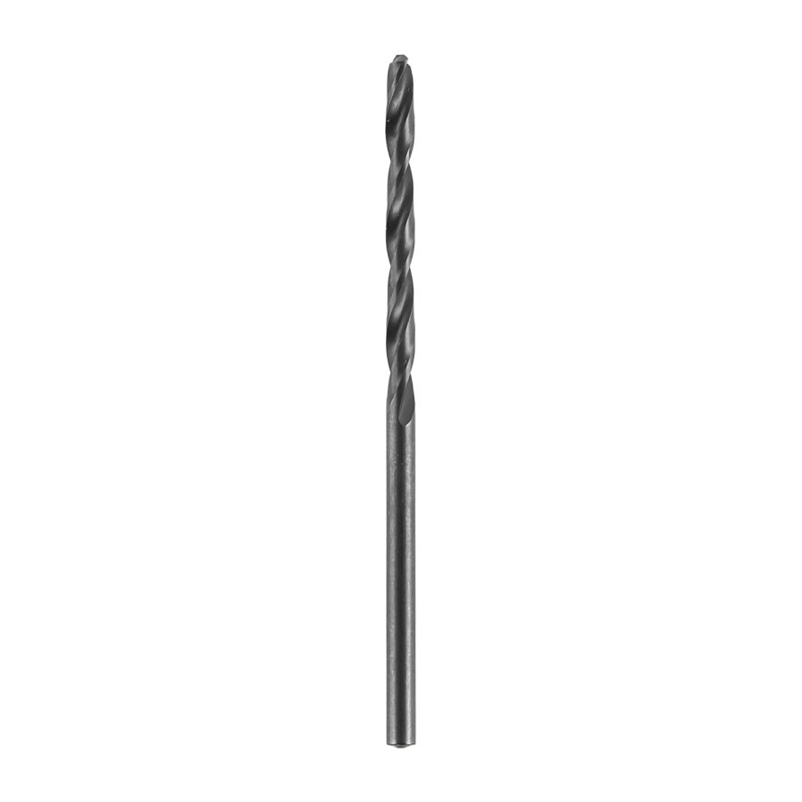 (image for) HSS METAL HEAD BULK 2.5MM DIN 338 RN
