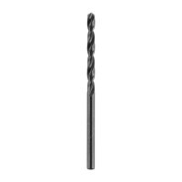 (image for) HSS METAL HEAD BULK 3.0MM DIN 338 RN