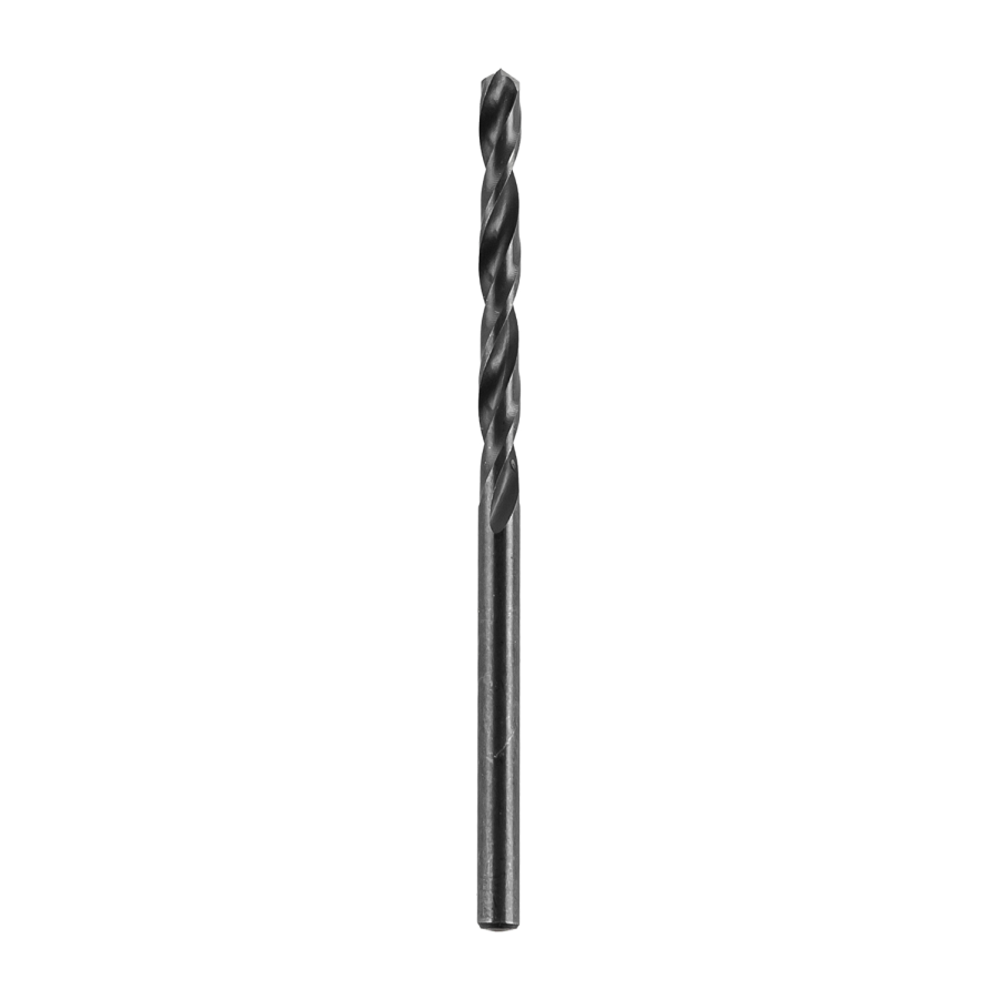 (image for) HSS METAL HEAD BULK 3.0MM DIN 338 RN