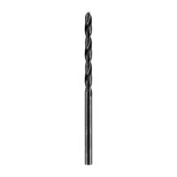 (image for) HSS METAL HEAD BULK 3.5MM DIN 338 RN