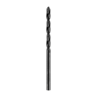 (image for) HSS METAL HEAD BULK 3.5MM DIN 338 RN