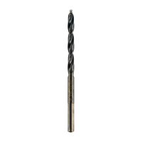 (image for) HSS METAL HEAD BULK 4.0 TRI-FLAT DIN 338 RN