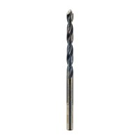 (image for) HSS METAL HEAD BULK 4.5 TRI-FLAT DIN 338 RN