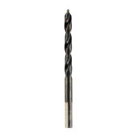 (image for) HSS METAL HEAD BULK 6.0 TRI-FLAT DIN 338 RN