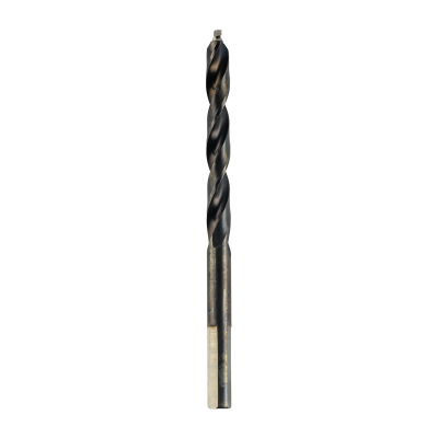 (image for) HSS METAL HEAD BULK 6.0 TRI-FLAT DIN 338 RN