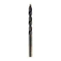 (image for) HSS METAL HEAD BULK 6.5 TRI-FLAT DIN 338 RN