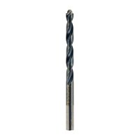 (image for) HSS METAL HEAD BULK 7.0 TRI-FLAT DIN 338 RN