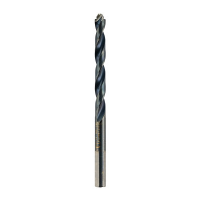 (image for) HSS METAL HEAD BULK 7.0 TRI-FLAT DIN 338 RN