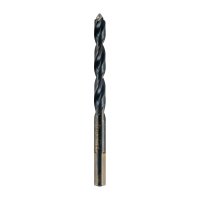 (image for) HSS METAL HEAD BULK 7.5 TRI-FLAT DIN 338 RN