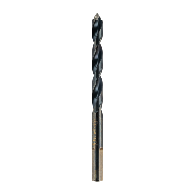 (image for) HSS METAL HEAD BULK 7.5 TRI-FLAT DIN 338 RN