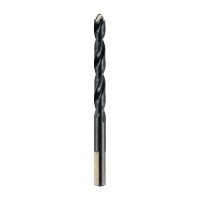 (image for) HSS METAL HEAD BULK 8.0 TRI-FLAT DIN 338 RN
