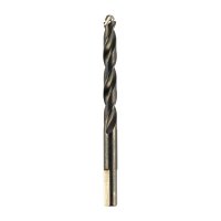 (image for) HSS METAL HEAD BULK 8.5 TRI-FLAT DIN 338 RN