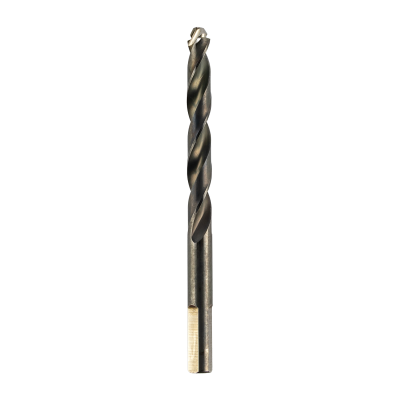 (image for) HSS METAL HEAD BULK 8.5 TRI-FLAT DIN 338 RN