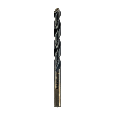 (image for) HSS METAL HEAD BULK 9.0 TRI-FLAT DIN 338 RN