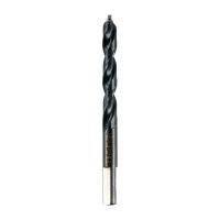 (image for) HSS METAL HEAD BULK 9.5 TRI-FLAT DIN 338 RN