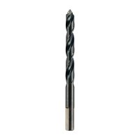 (image for) HSS METAL HEAD BULK 10.0 TRI-FLAT DIN 338 RN